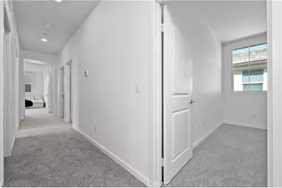 8241 Sophie Court, Northridge, CA 91325 - Photo 22