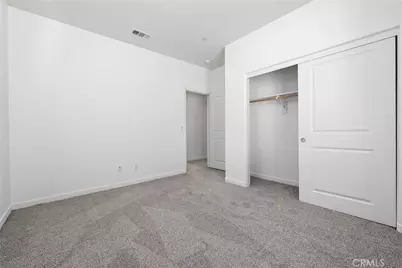 8241 Sophie Court, Northridge, CA 91325 - Photo 26