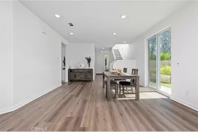 8241 Sophie Court, Northridge, CA 91325 - Photo 14