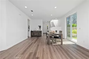 8241 Sophie Ct, Northridge, CA 91325 - Photo 14