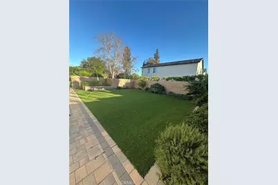 8241 Sophie Court, Northridge, CA 91325 - Photo 2