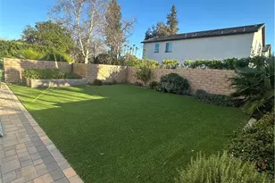 8241 Sophie Ct, Northridge, CA 91325 - Photo 2