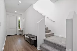 8241 Sophie Ct, Northridge, CA 91325 - Photo 10