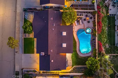 3525 Waco Avenue, Simi Valley, CA 93063 - Photo 52