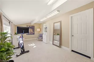 3525 Waco Ave, Simi Valley, CA 93063 - Photo 18