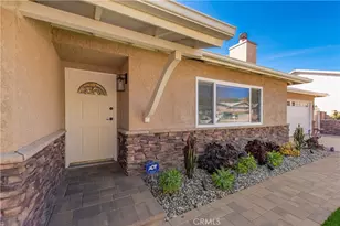 3525 Waco Ave, Simi Valley, CA 93063 - Photo 2