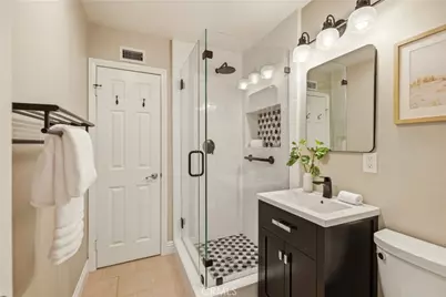 3525 Waco Avenue, Simi Valley, CA 93063 - Photo 22