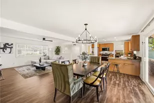 3525 Waco Ave, Simi Valley, CA 93063 - Photo 8