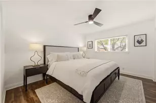 3525 Waco Ave, Simi Valley, CA 93063 - Photo 24