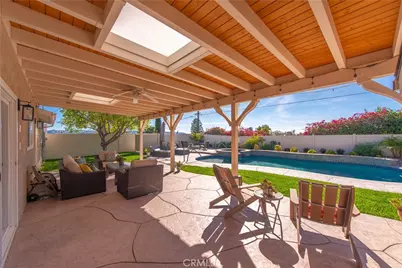3525 Waco Avenue, Simi Valley, CA 93063 - Photo 28