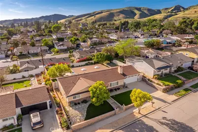 3525 Waco Avenue, Simi Valley, CA 93063 - Photo 38