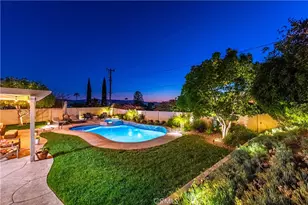 3525 Waco Ave, Simi Valley, CA 93063 - Photo 44