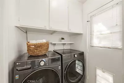 3525 Waco Avenue, Simi Valley, CA 93063 - Photo 16