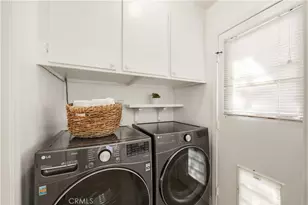 3525 Waco Ave, Simi Valley, CA 93063 - Photo 16