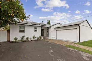 6565 Randi, Woodland Hills, CA 91303 - Photo 1