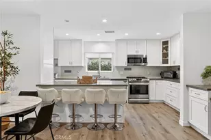 6565 Randi, Woodland Hills, CA 91303 - Photo 6