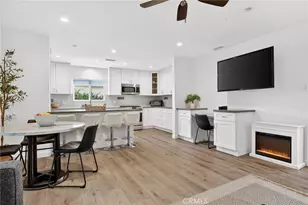 6565 Randi, Woodland Hills, CA 91303 - Photo 4