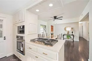 24062 Gemwood Dr, Lake Forest, CA 92630 - Photo 6