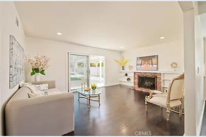 24062 Gemwood Drive, Lake Forest, CA 92630 - Photo 2