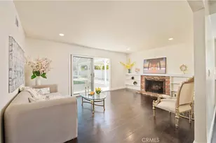 24062 Gemwood Dr, Lake Forest, CA 92630 - Photo 2