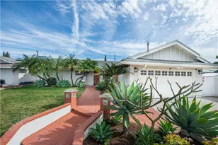 24062 Gemwood Dr, Lake Forest, CA 92630 - Photo 1