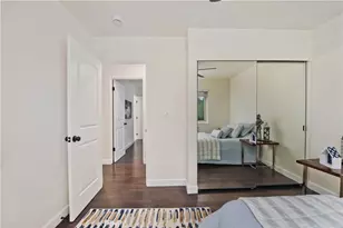 24062 Gemwood Dr, Lake Forest, CA 92630 - Photo 10