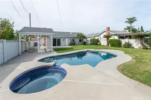 24062 Gemwood Dr, Lake Forest, CA 92630 - Photo 18