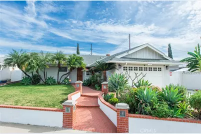 24062 Gemwood Drive, Lake Forest, CA 92630 - Photo 20