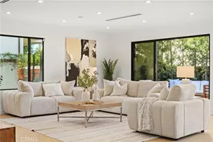 15609 Huston St, Encino, CA 91436 - Photo 6