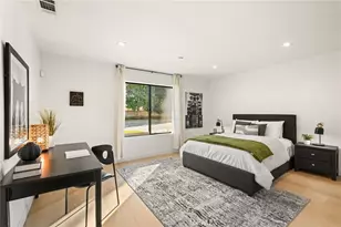 15609 Huston St, Encino, CA 91436 - Photo 34