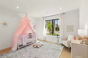 15609 Huston St, Encino, CA 91436 - Photo 36