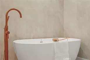 15609 Huston St, Encino, CA 91436 - Photo 28