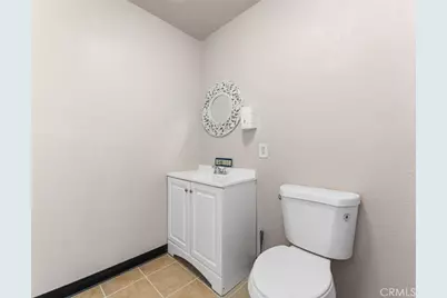 27157 Twenty Mule Team Road, Boron, CA 93516 - Photo 8