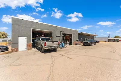 27157 Twenty Mule Team Road, Boron, CA 93516 - Photo 10