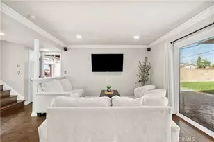 2095 Morley St, Simi Valley, CA 93065 - Photo 4