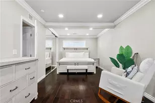 2095 Morley St, Simi Valley, CA 93065 - Photo 20