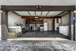 2095 Morley St, Simi Valley, CA 93065 - Photo 28