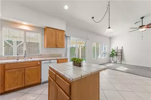 3714 Pondera St, Lancaster, CA 93536 - Photo 22