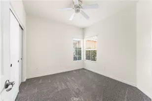 3714 Pondera St, Lancaster, CA 93536 - Photo 38