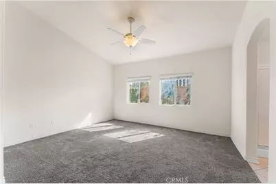 3714 Pondera Street, Lancaster, CA 93536 - Photo 28