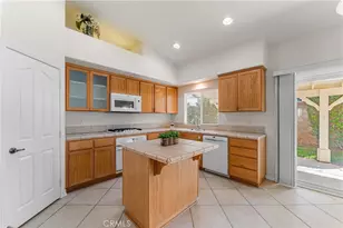 3714 Pondera St, Lancaster, CA 93536 - Photo 20