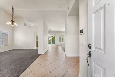 3714 Pondera Street, Lancaster, CA 93536 - Photo 2