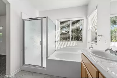 3714 Pondera Street, Lancaster, CA 93536 - Photo 32