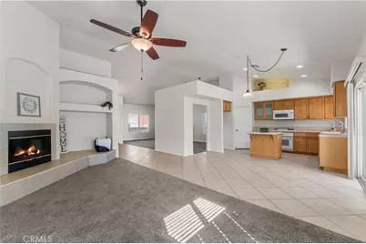 3714 Pondera Street, Lancaster, CA 93536 - Photo 14