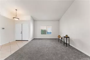 3714 Pondera St, Lancaster, CA 93536 - Photo 8