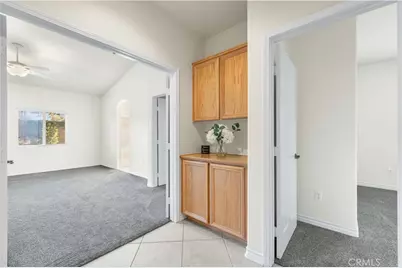 3714 Pondera Street, Lancaster, CA 93536 - Photo 26