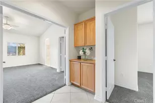 3714 Pondera St, Lancaster, CA 93536 - Photo 26