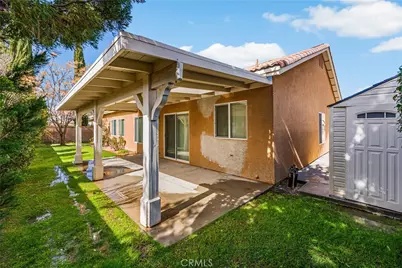 3714 Pondera Street, Lancaster, CA 93536 - Photo 44