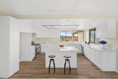 9149 Braceo, Oak Hills, CA 92344 - Photo 8