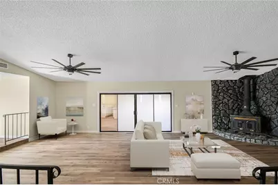 9149 Braceo, Oak Hills, CA 92344 - Photo 4
